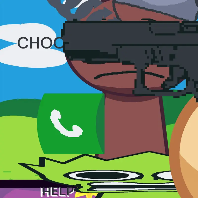 Game by @G6666666666666