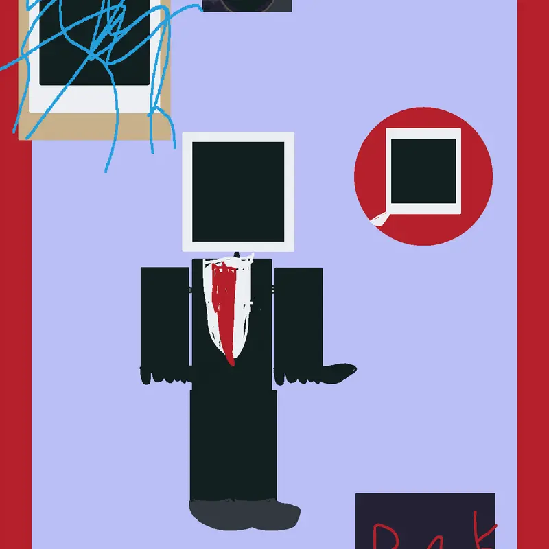 Game by @SusFabian