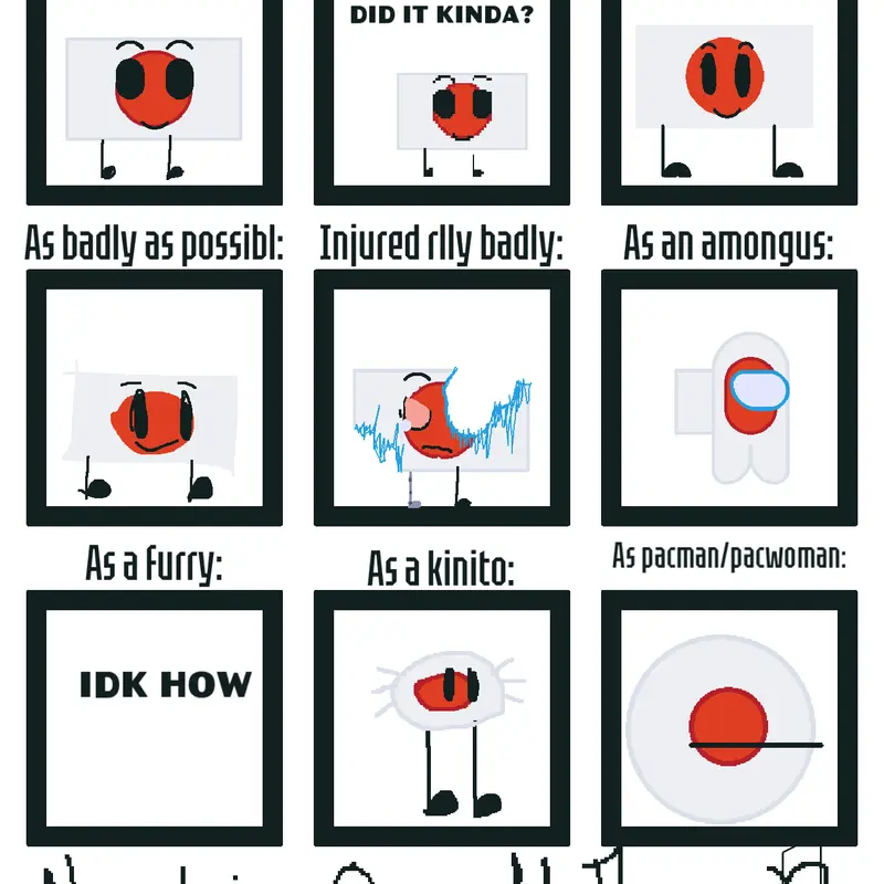 Game by @your_local_duckfriend