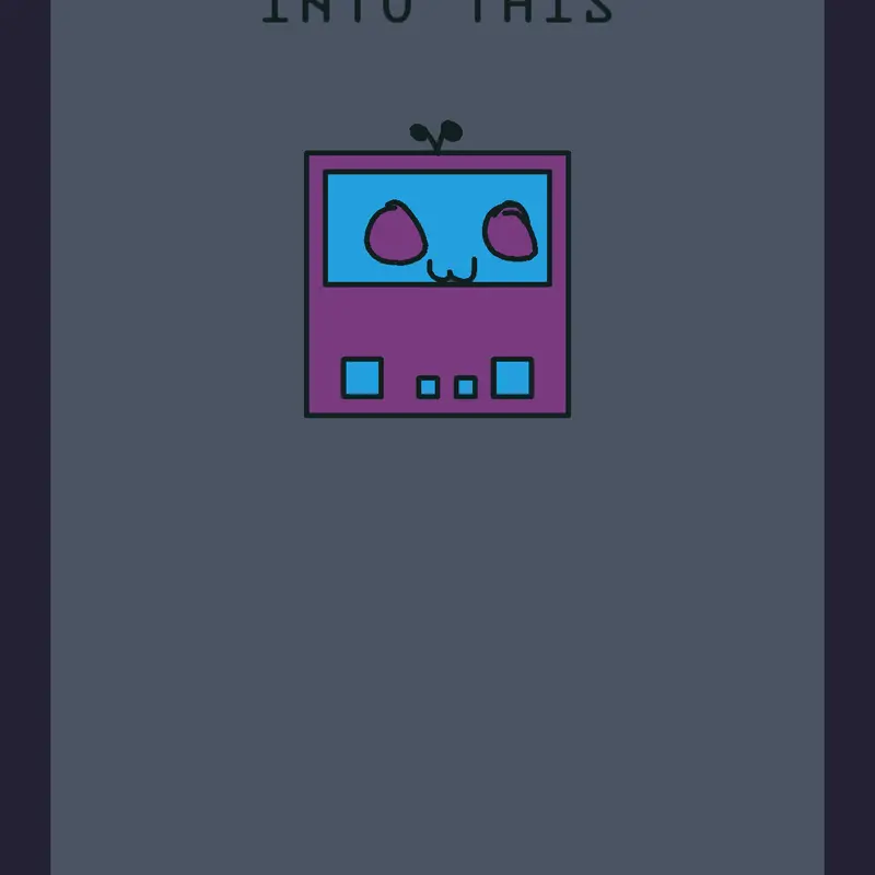 Game by @BaconLitSky