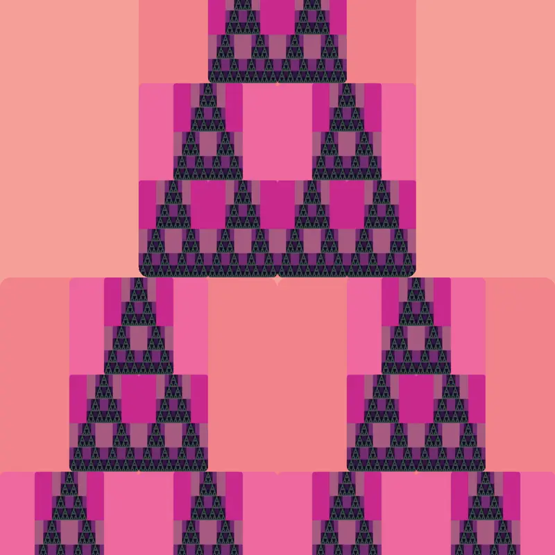 Game by @sharky_yay
