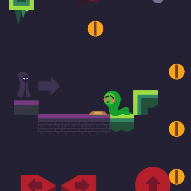 Game by @Miku_piku