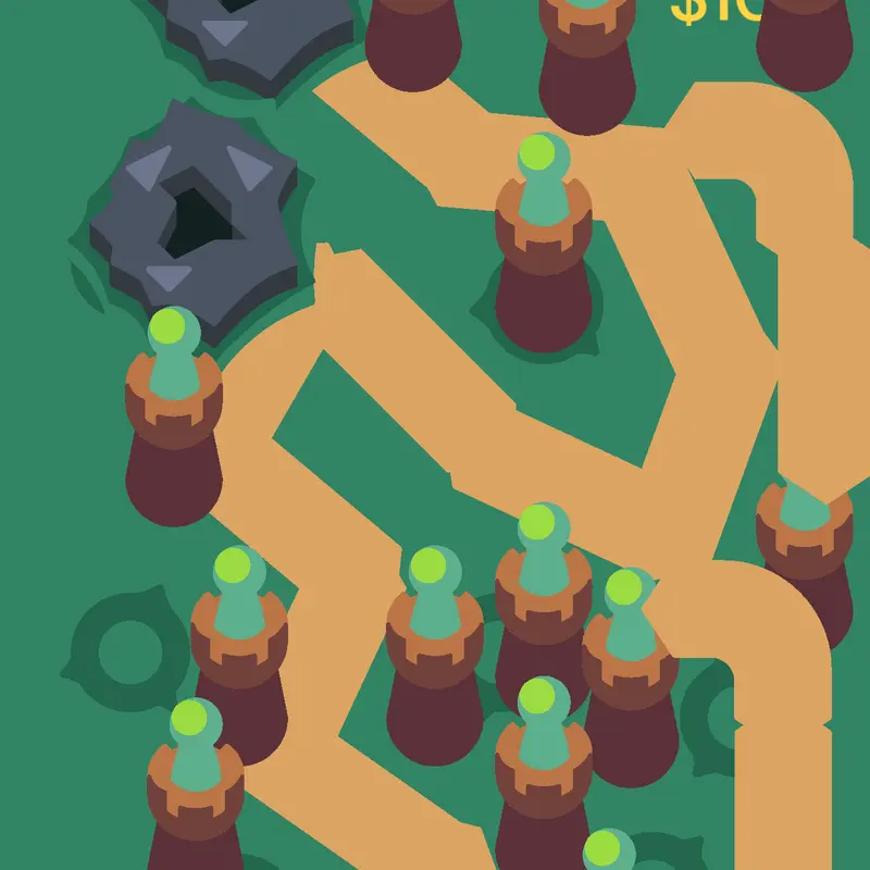 Game by @Enz0_2220