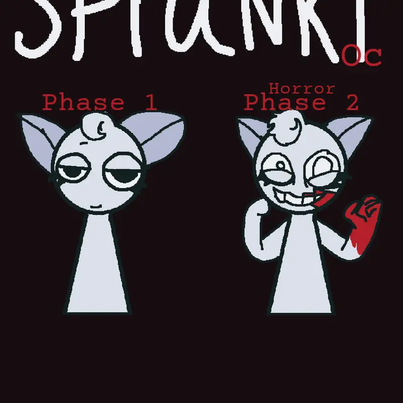 Game by @Gimmdice
