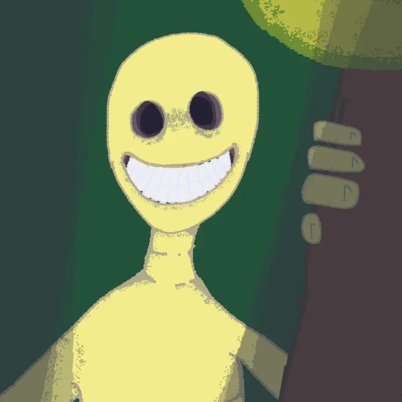 Game by @Robert_The_Demon