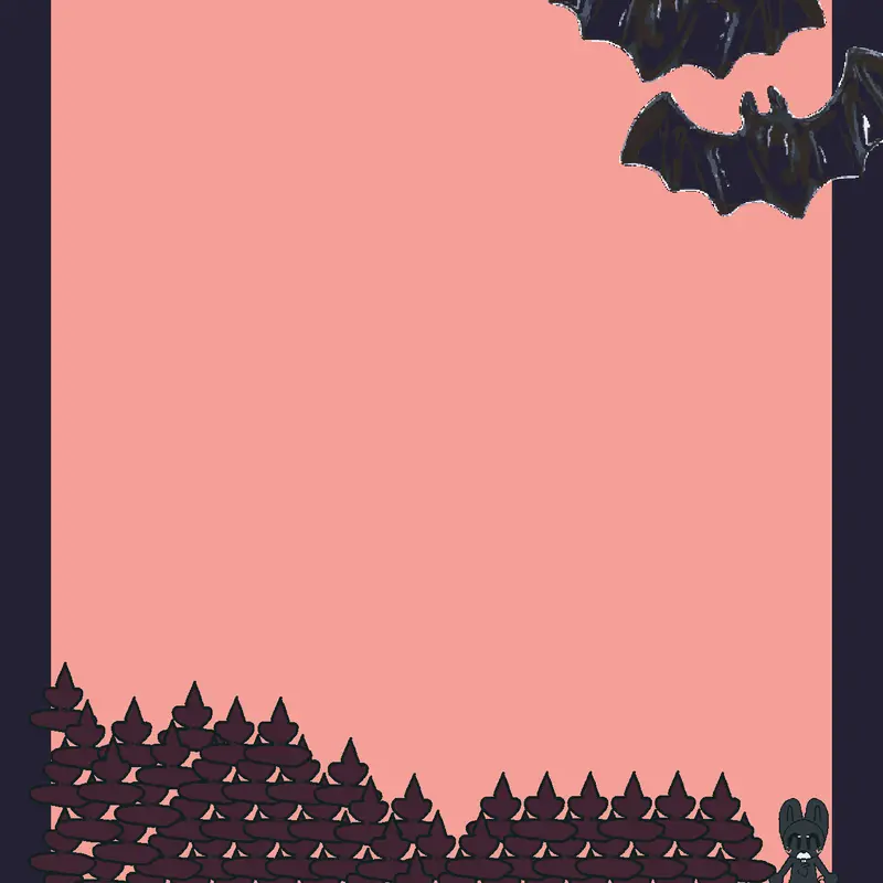 Game by @HungNguyen1