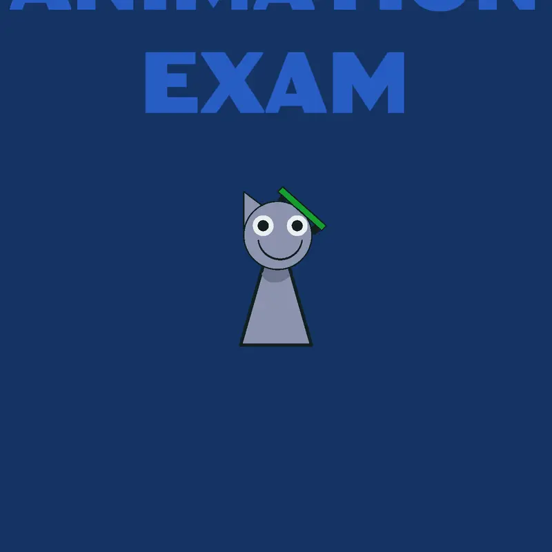 Game by @Arroz1257