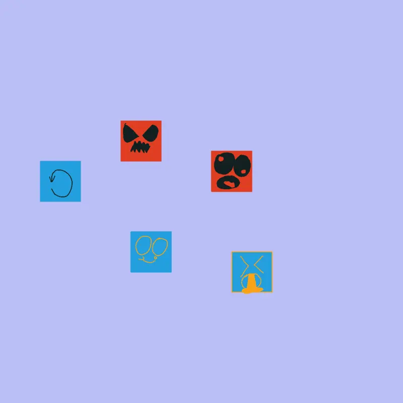 Game by @saimi_1234