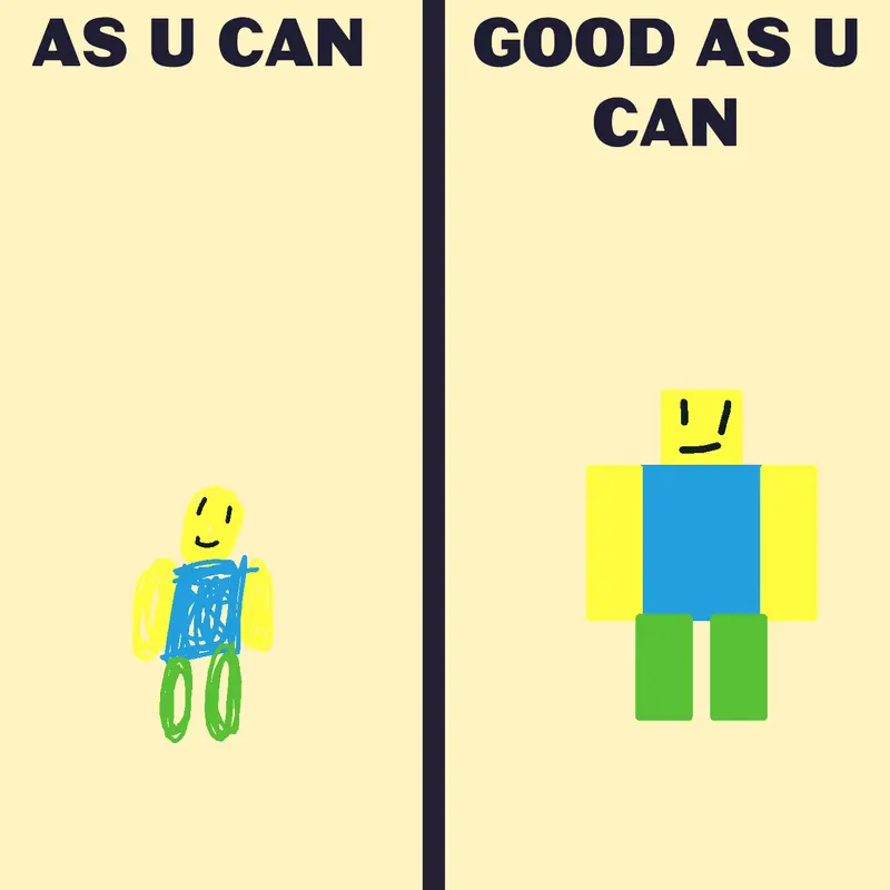 Game by @Brian_is_a_roblox_noob