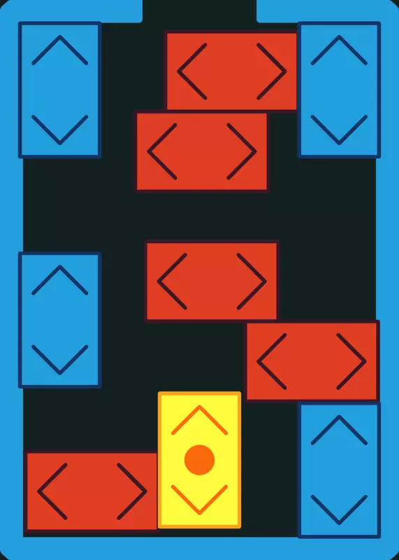 Game by @Squarify_goodman