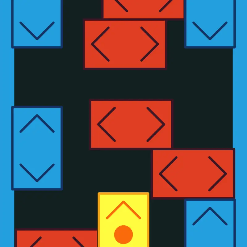 Game by @Squarify_goodman
