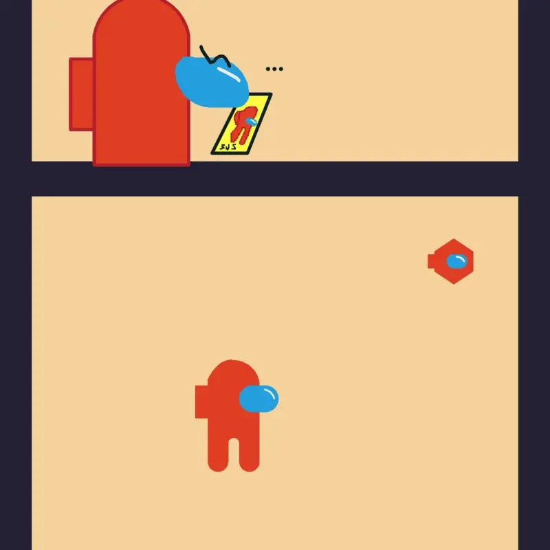 Game by @Dog_Games