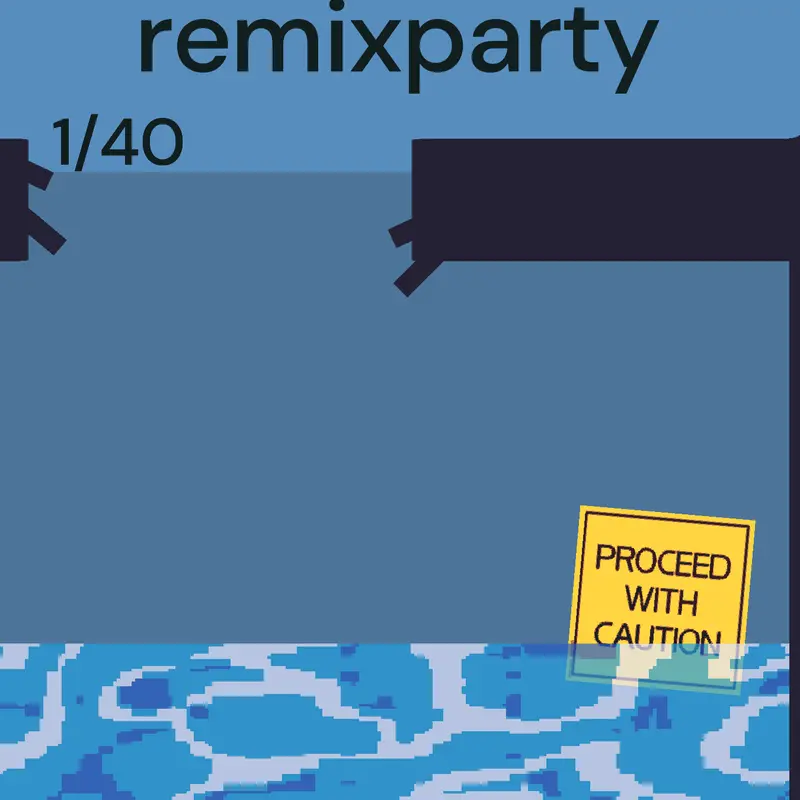 Game by @just_a_roblox_player