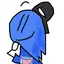 ChrisCastle2026 avatar