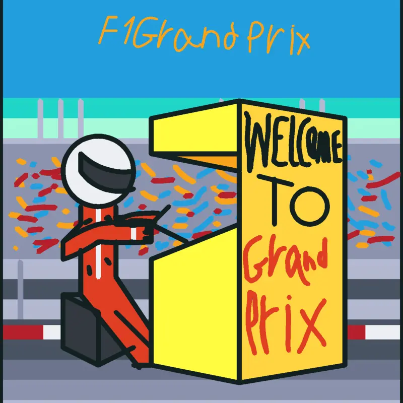 Game by @Theoldtech-games