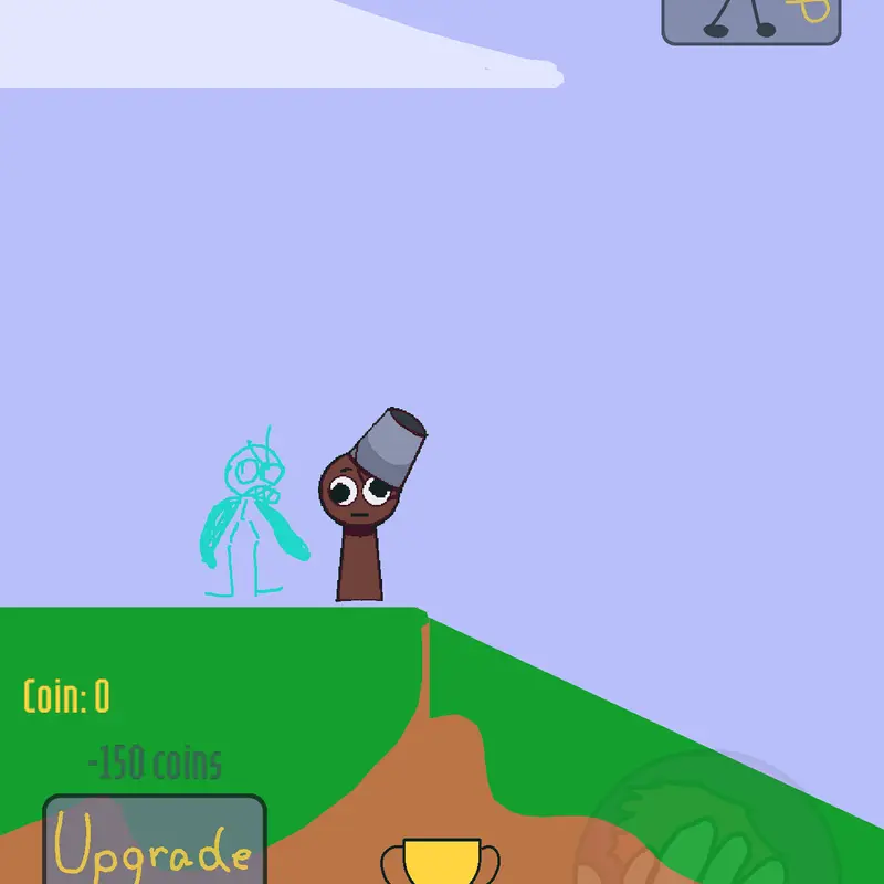 Game by @germany_1950