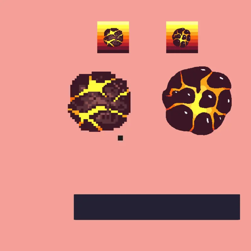 Game by @justachickengunplayer