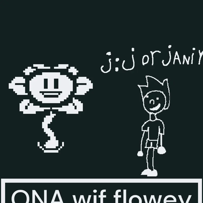 Game by @janiyar124