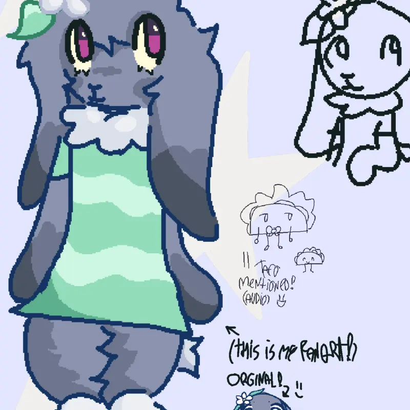 Game by @Eli_Cat_MAIN_Acc