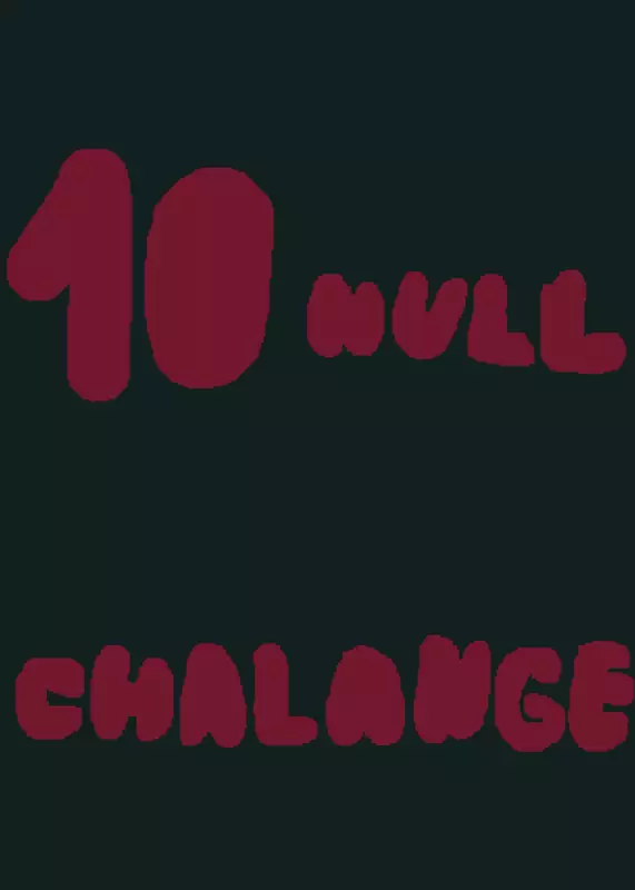 Game by @the_antagonist_gamer