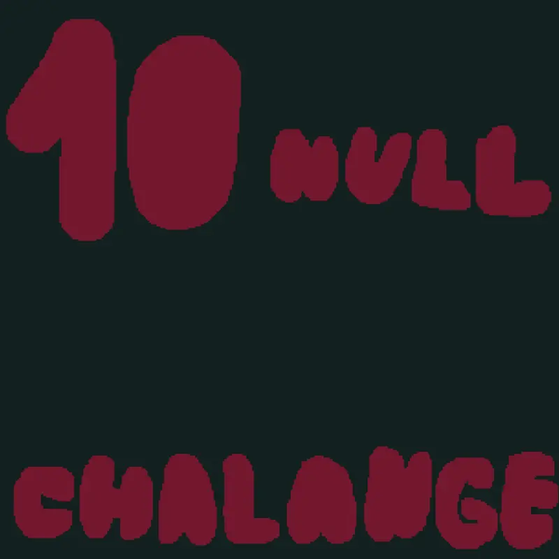 Game by @the_antagonist_gamer