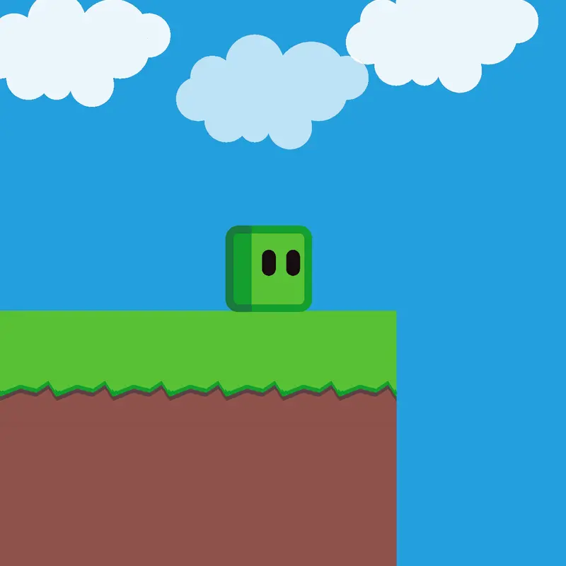 Game by @lusimaraya