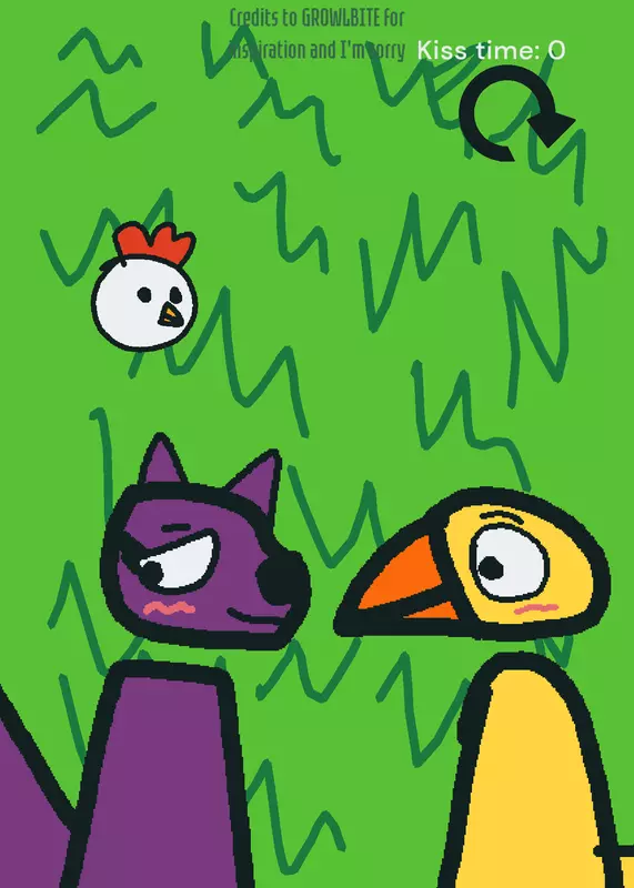 Morlu x limon by @anonymous-user-9b02ac2b-0096-4e3a-8c05-51b0c1a28170