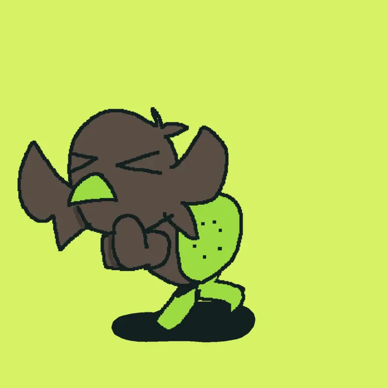 Game by @Kiwi_kiwi28376