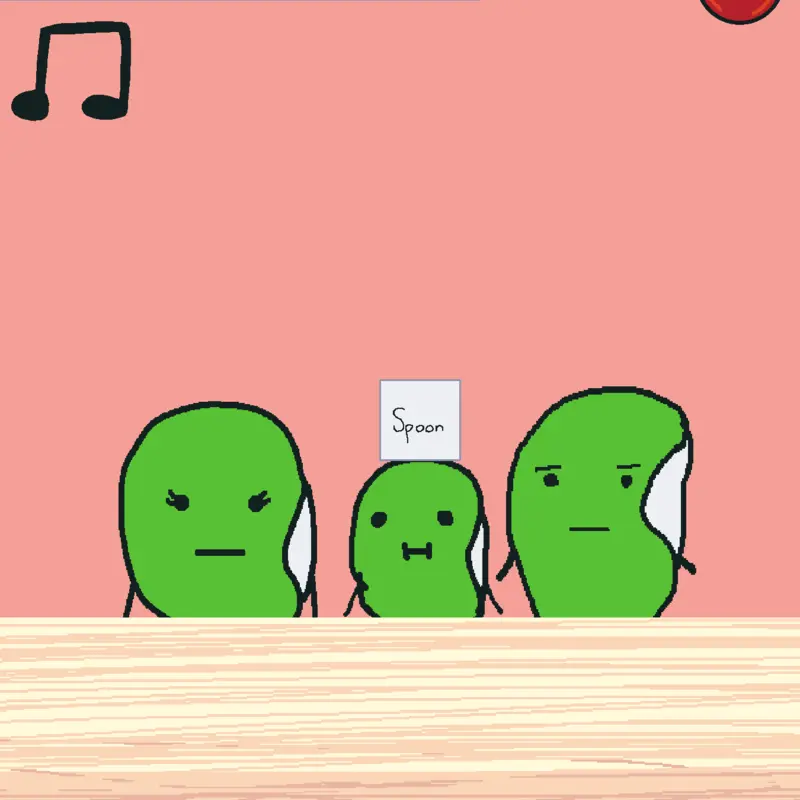 Game by @happy_13