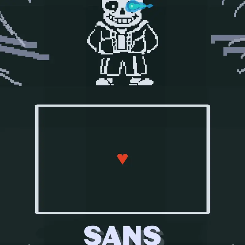 Game by @Joeymobiel