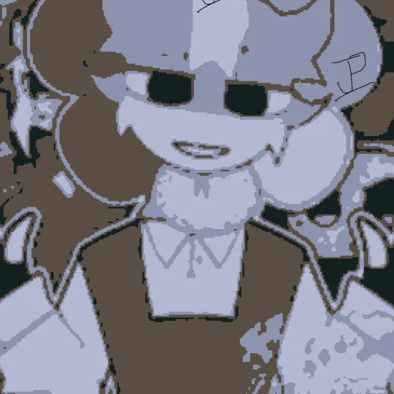 Game by @Gojo_satoru_comic
