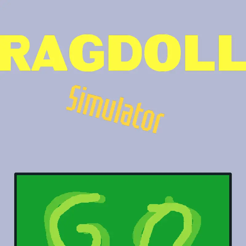 Game by @PurrPur