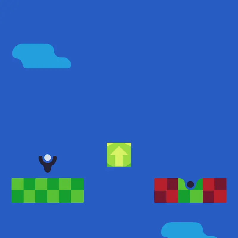Game by @goahoj72