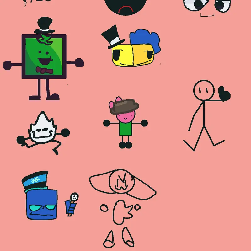 Game by @midnight_kit