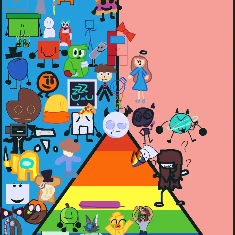Game by @GourdyXToodles2
