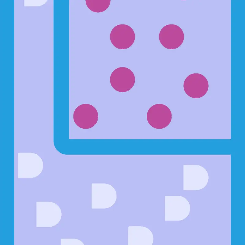 Game by @Ya-