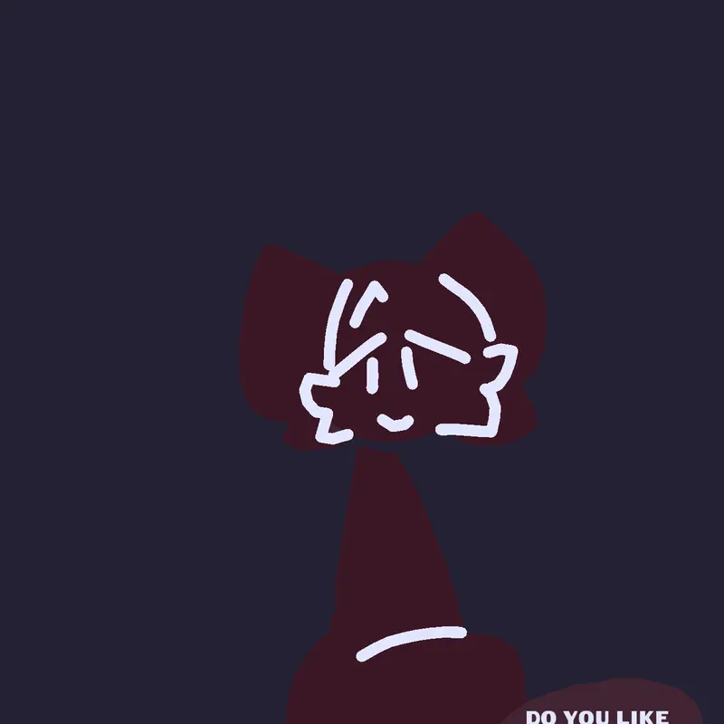 Game by @dev_kid