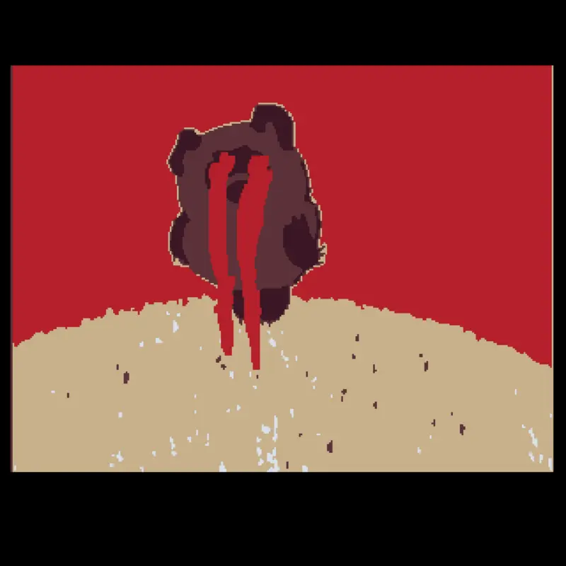 Game by @Verity_Minecraft