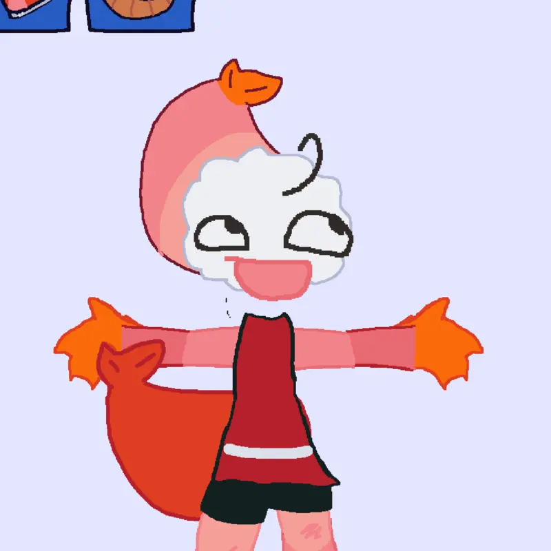 Game by @Shrimpo2106