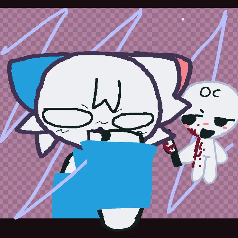 Game by @mitsuki_kit