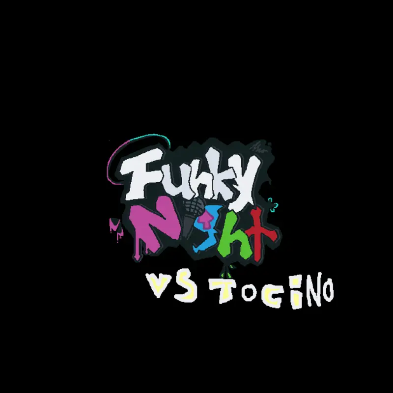 Game by @kutsalkaan