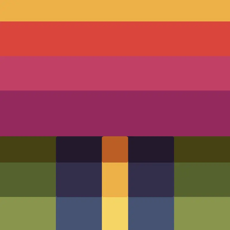 Game by @LELGasper