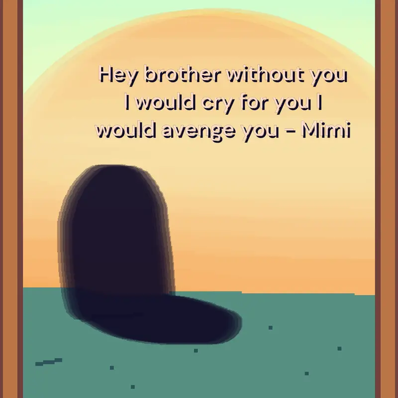 Game by @MimiGaming9