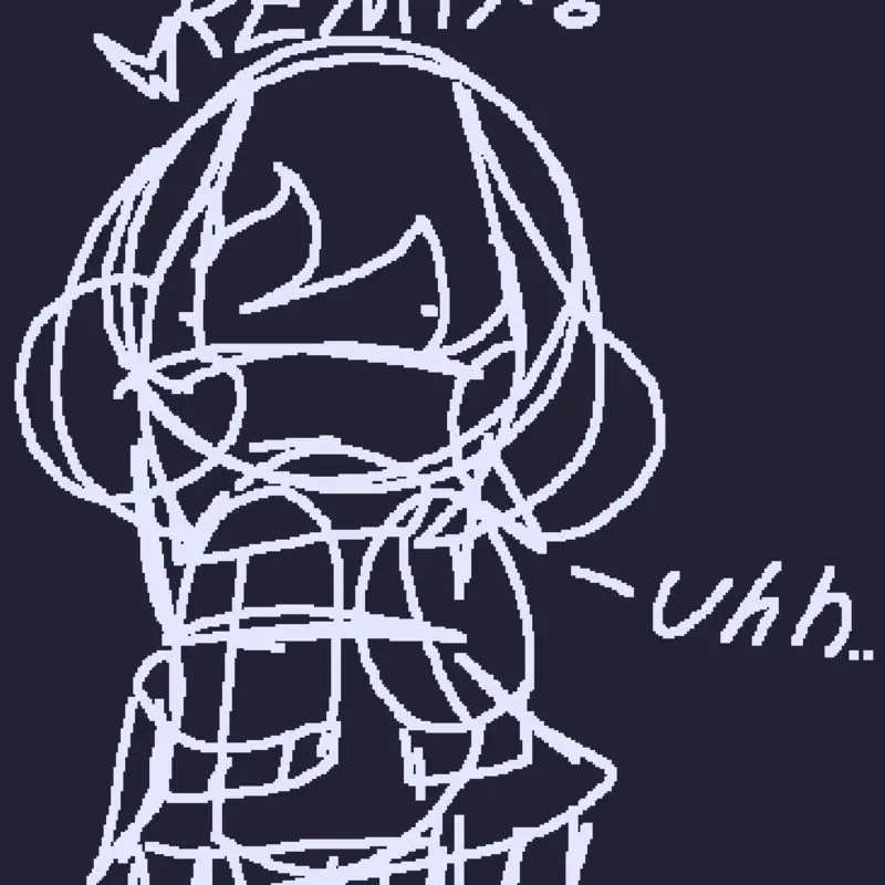 Game by @papermaster321