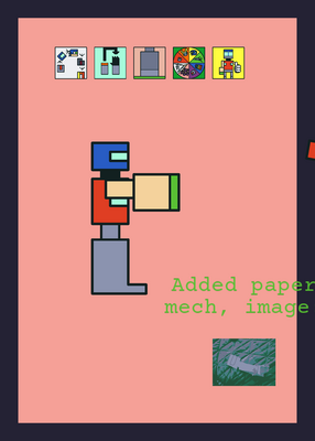 snapshot