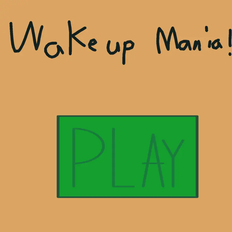 Game by @I_ate_your_wallet