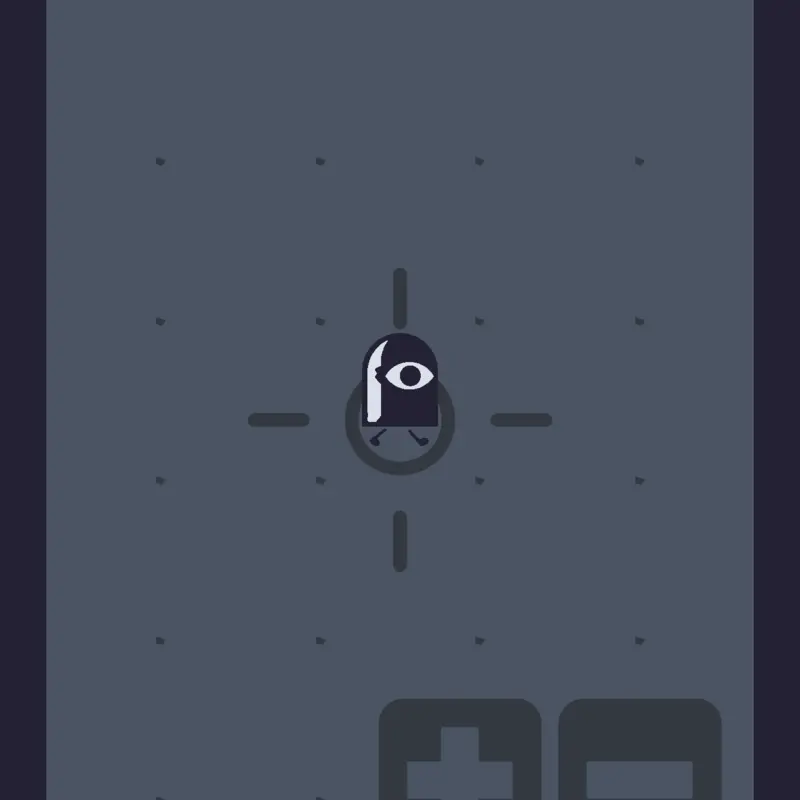 Game by @hacker1985