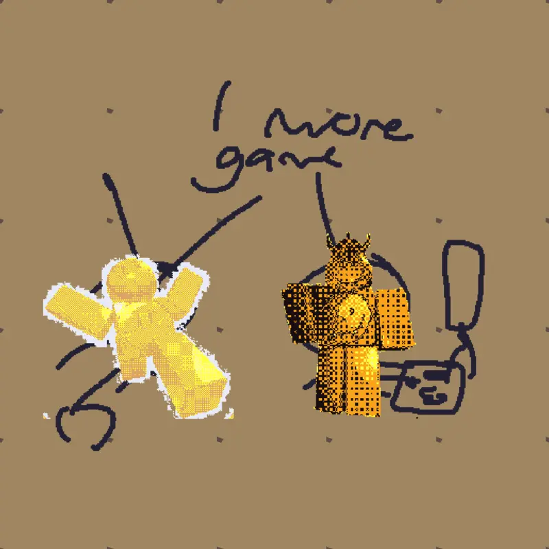 Game by @Random-Sign