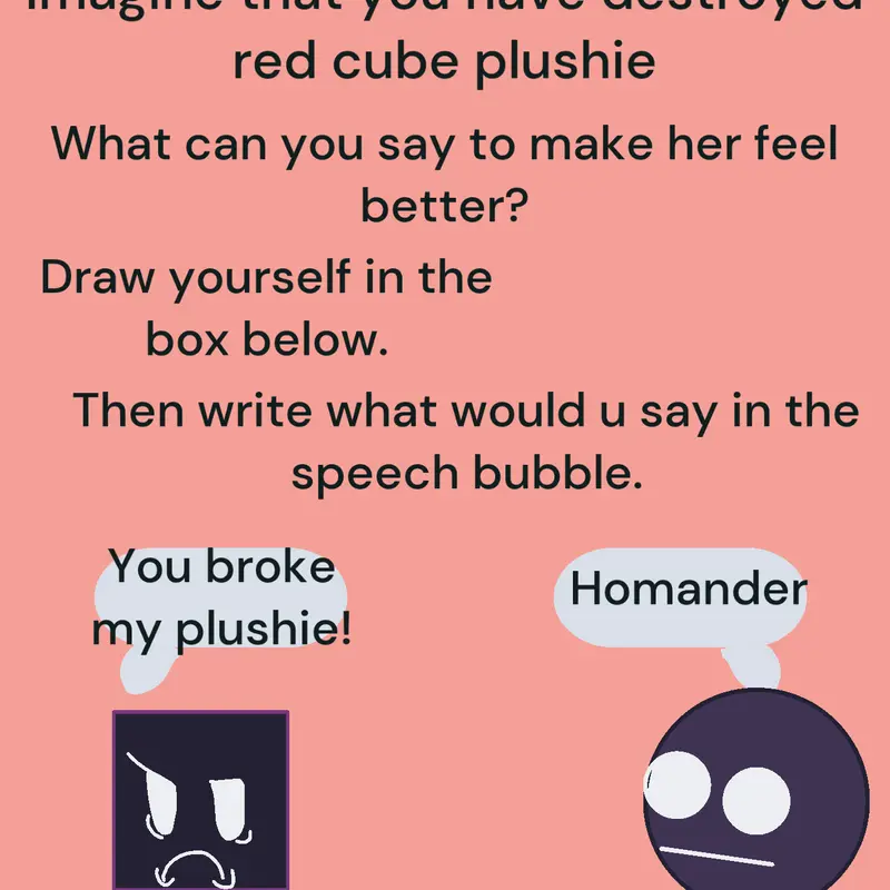 Game by @Inky_The_Artist