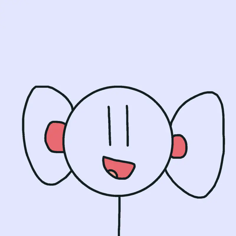 Game by @A70406262
